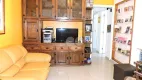 Foto 4 de Apartamento com 3 Quartos à venda, 97m² em Humaitá, Rio de Janeiro