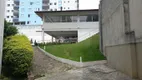 Foto 23 de Apartamento com 1 Quarto à venda, 47m² em Carvoeira, Florianópolis