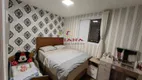 Foto 12 de Apartamento com 2 Quartos à venda, 70m² em Água Branca, São Paulo