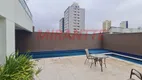 Foto 24 de Apartamento com 3 Quartos à venda, 115m² em Vila Pauliceia, São Paulo