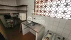 Foto 19 de Apartamento com 1 Quarto à venda, 50m² em Cachambi, Rio de Janeiro