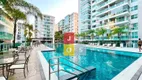 Foto 87 de Apartamento com 3 Quartos à venda, 91m² em Jacarepaguá, Rio de Janeiro