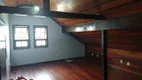 Foto 28 de Casa com 3 Quartos à venda, 164m² em Logradouro, Nova Petrópolis