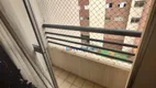 Foto 12 de Apartamento com 2 Quartos à venda, 52m² em Freguesia do Ó, São Paulo