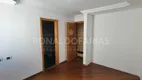 Foto 26 de Apartamento com 4 Quartos à venda, 437m² em Cidade Dutra, São Paulo