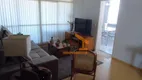 Foto 10 de Apartamento com 2 Quartos à venda, 122m² em Vila Santa Cruz, Itatiba