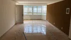 Foto 9 de Sobrado com 4 Quartos à venda, 300m² em Nova Brasília, Joinville