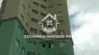 Foto 37 de Apartamento com 2 Quartos à venda, 52m² em Vila Príncipe de Gales, Santo André