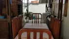 Foto 3 de Casa com 3 Quartos à venda, 200m² em Jardim Nova Europa, Campinas