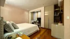 Foto 19 de Apartamento com 4 Quartos à venda, 172m² em Castelo, Belo Horizonte