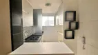 Foto 5 de Apartamento com 3 Quartos à venda, 57m² em Camargos, Belo Horizonte