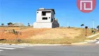 Foto 3 de Lote/Terreno à venda, 305m² em , Bragança Paulista