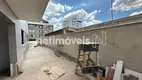 Foto 5 de Apartamento com 3 Quartos à venda, 160m² em Graça, Belo Horizonte