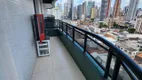 Foto 11 de Apartamento com 4 Quartos para venda ou aluguel, 250m² em Umarizal, Belém