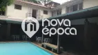 Foto 11 de Casa com 6 Quartos à venda, 399m² em Gávea, Rio de Janeiro