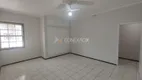 Foto 21 de Casa com 3 Quartos à venda, 331m² em Chácara da Barra, Campinas