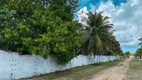 Foto 2 de Lote/Terreno à venda, 450m² em Ipioca, Maceió