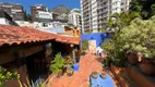 Foto 29 de Cobertura com 4 Quartos à venda, 368m² em Leblon, Rio de Janeiro