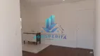 Foto 18 de Apartamento com 2 Quartos à venda, 55m² em Lageado, Cotia