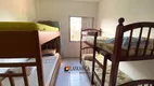 Foto 14 de Apartamento com 2 Quartos à venda, 70m² em Enseada, Guarujá