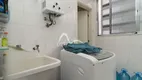 Foto 14 de Apartamento com 2 Quartos à venda, 95m² em Lagoa, Rio de Janeiro