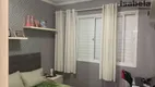 Foto 26 de Apartamento com 3 Quartos à venda, 69m² em Vila Moinho Velho, São Paulo