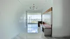 Foto 6 de Apartamento com 3 Quartos à venda, 69m² em Alphaville Empresarial, Barueri