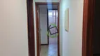 Foto 26 de Apartamento com 3 Quartos à venda, 146m² em Vila Yamada, Araraquara