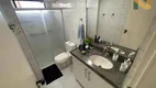 Foto 23 de Apartamento com 3 Quartos à venda, 200m² em Tambaú, João Pessoa