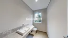 Foto 9 de Apartamento com 3 Quartos à venda, 295m² em Higienópolis, São Paulo