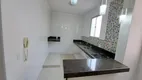 Foto 2 de Apartamento com 2 Quartos à venda, 46m² em Cabula, Salvador