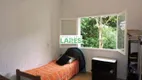 Foto 18 de Casa de Condomínio com 4 Quartos à venda, 205m² em Jardim Indaiá, Embu das Artes