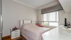 Foto 18 de Apartamento com 4 Quartos à venda, 254m² em Paraíso, São Paulo