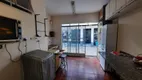 Foto 23 de Casa de Condomínio com 4 Quartos à venda, 354m² em Horto Florestal, Belo Horizonte