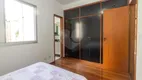 Foto 10 de Apartamento com 3 Quartos à venda, 191m² em Santa Cecília, São Paulo