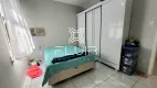 Foto 15 de Apartamento com 3 Quartos à venda, 98m² em Pompeia, Santos
