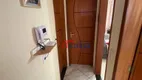 Foto 7 de Casa com 3 Quartos à venda, 180m² em JARDIM TIRADENTES, Volta Redonda