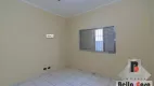 Foto 27 de Sobrado com 3 Quartos para venda ou aluguel, 425m² em Vila Prudente, São Paulo