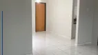 Foto 3 de Casa com 2 Quartos à venda, 154m² em Jose Sampaio, Ribeirão Preto