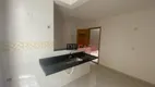 Foto 16 de Apartamento com 2 Quartos à venda, 50m² em Vila Tolstoi, São Paulo