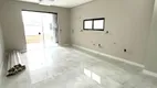 Foto 18 de Casa com 3 Quartos à venda, 116m² em Cachoeira do Bom Jesus, Florianópolis