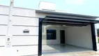 Foto 61 de Casa com 3 Quartos à venda, 118m² em Jardim Residencial Nova Veneza, Indaiatuba