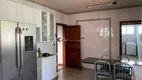 Foto 23 de Casa com 4 Quartos à venda, 503m² em São Bento, Belo Horizonte