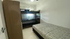 Foto 14 de Apartamento com 2 Quartos à venda, 82m² em Cidade Ocian, Praia Grande