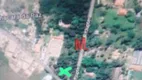 Foto 2 de Lote/Terreno à venda, 1000m² em Cercado, Aracoiaba da Serra