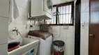 Foto 16 de Apartamento com 2 Quartos à venda, 75m² em Santa Cruz do José Jacques, Ribeirão Preto