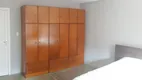 Foto 16 de Sobrado com 3 Quartos à venda, 200m² em Vila Salete, São Paulo