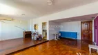 Foto 4 de Apartamento com 3 Quartos à venda, 115m² em Centro Histórico, Porto Alegre