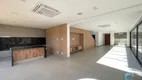 Foto 4 de Casa de Condomínio com 4 Quartos à venda, 380m² em Jardim Olhos d Agua, Ribeirão Preto