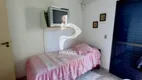 Foto 9 de Apartamento com 2 Quartos à venda, 77m² em Enseada, Guarujá